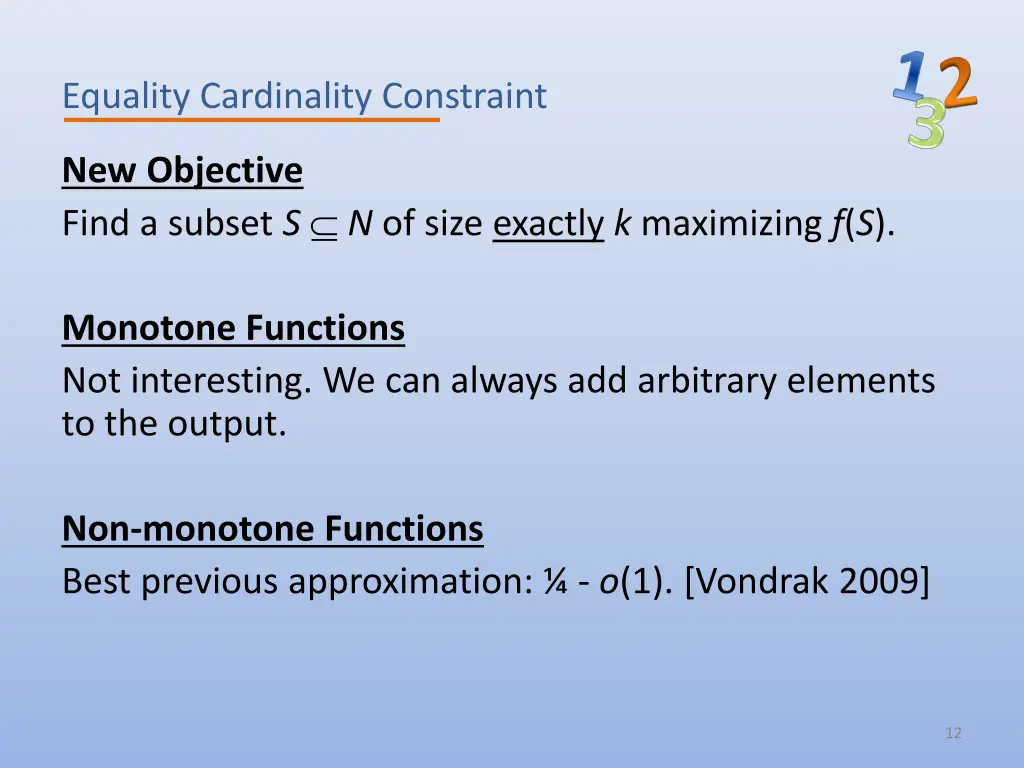 slide12