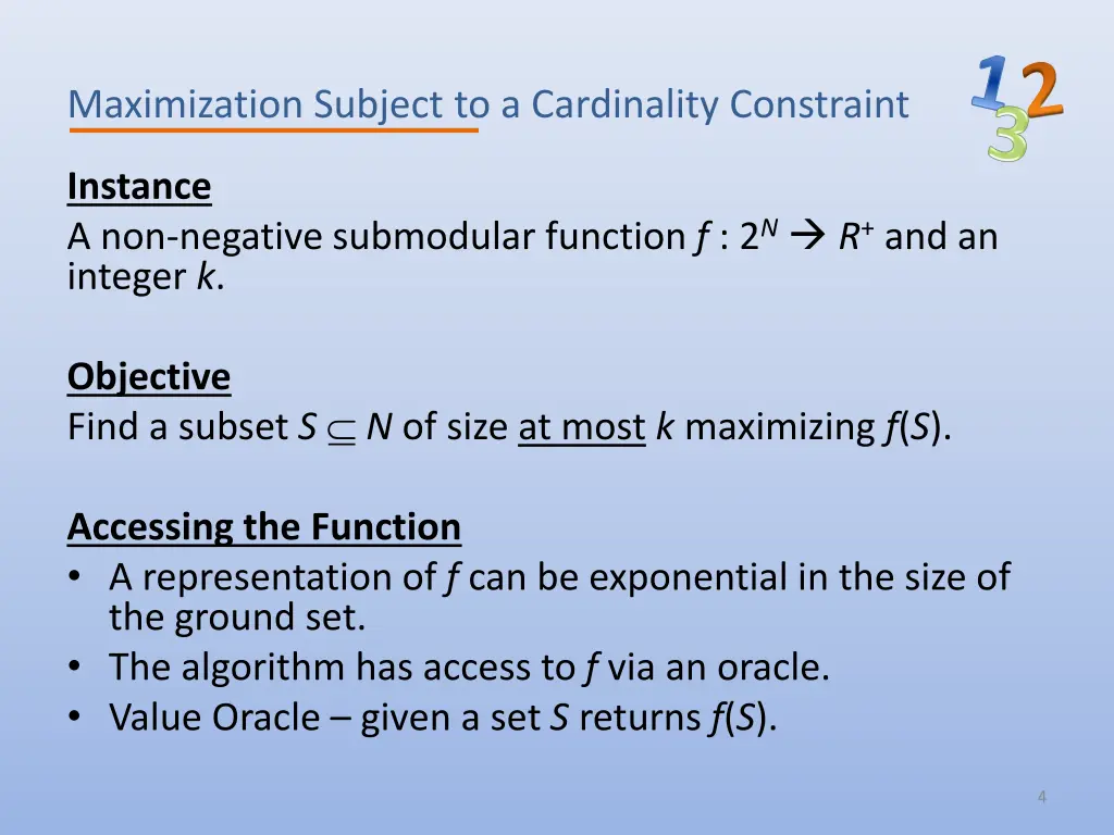 slide4