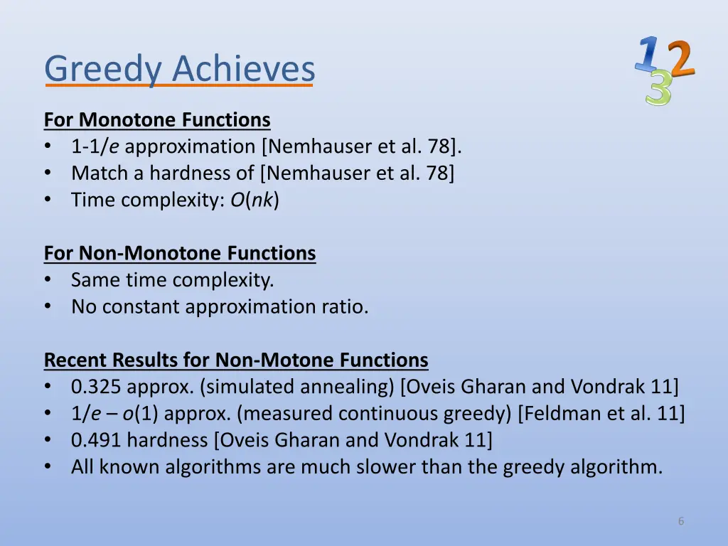 slide6
