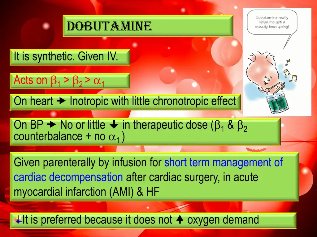 slide15