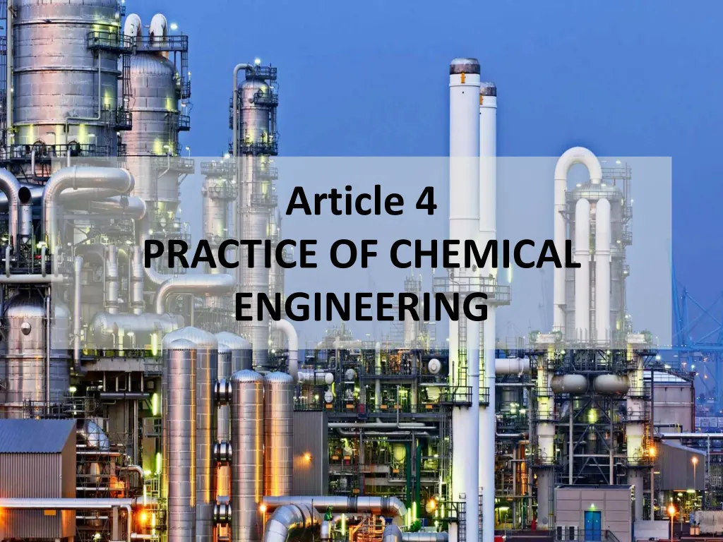 article 4