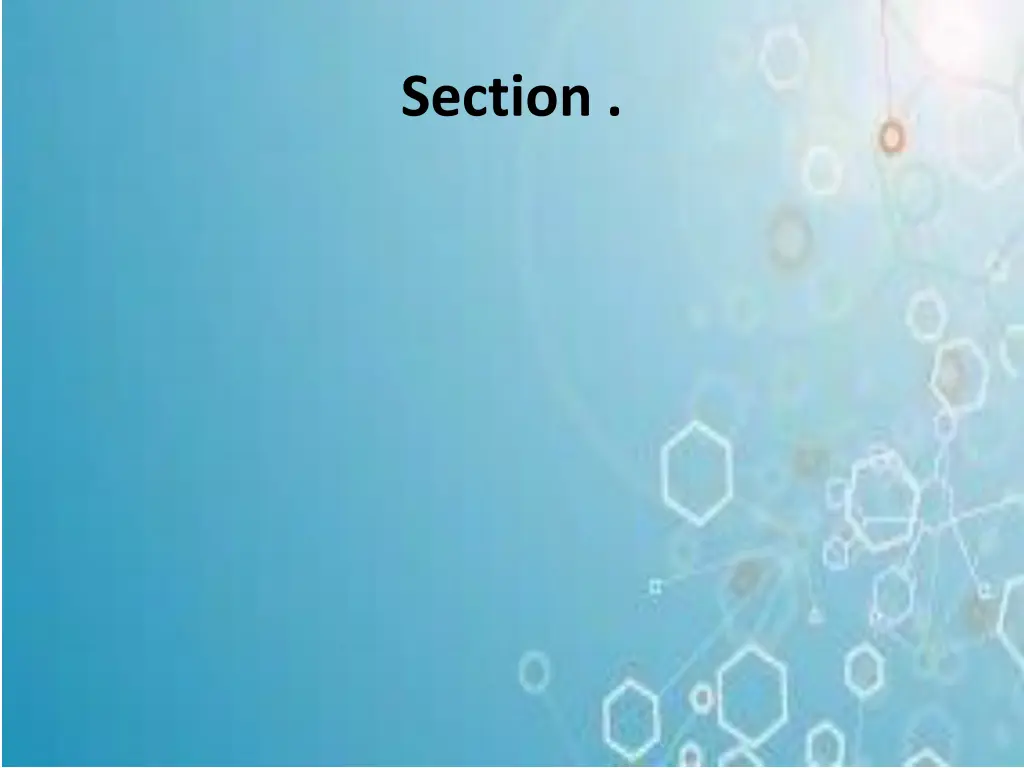 section 2