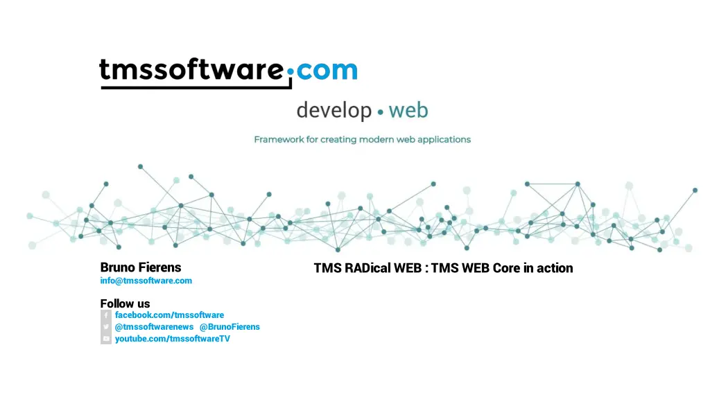 bruno fierens info@tmssoftware com 1