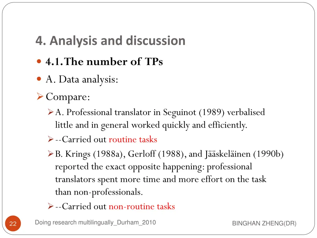4 analysis and discussion 2