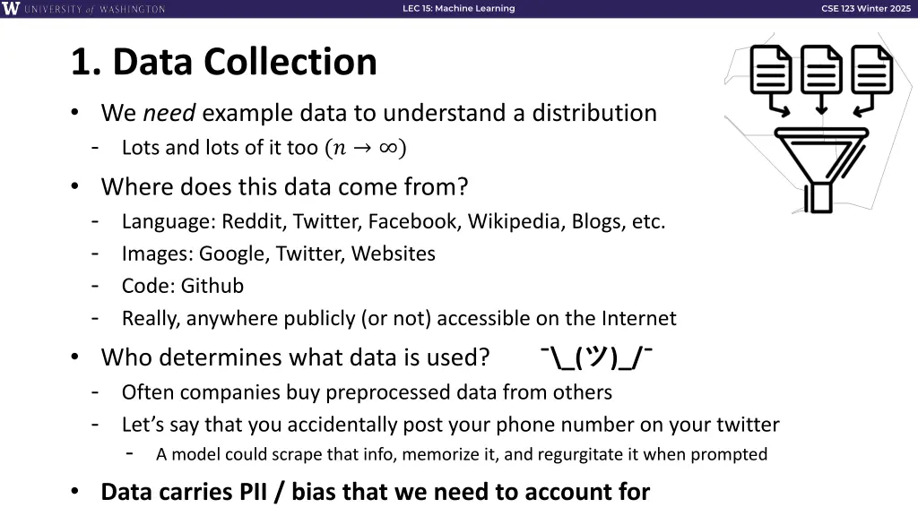 lec 15 machine learning 10