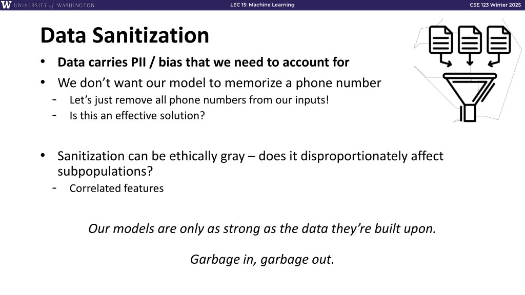 lec 15 machine learning 13