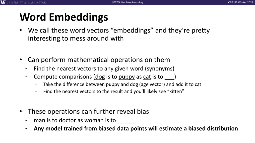 lec 15 machine learning 15