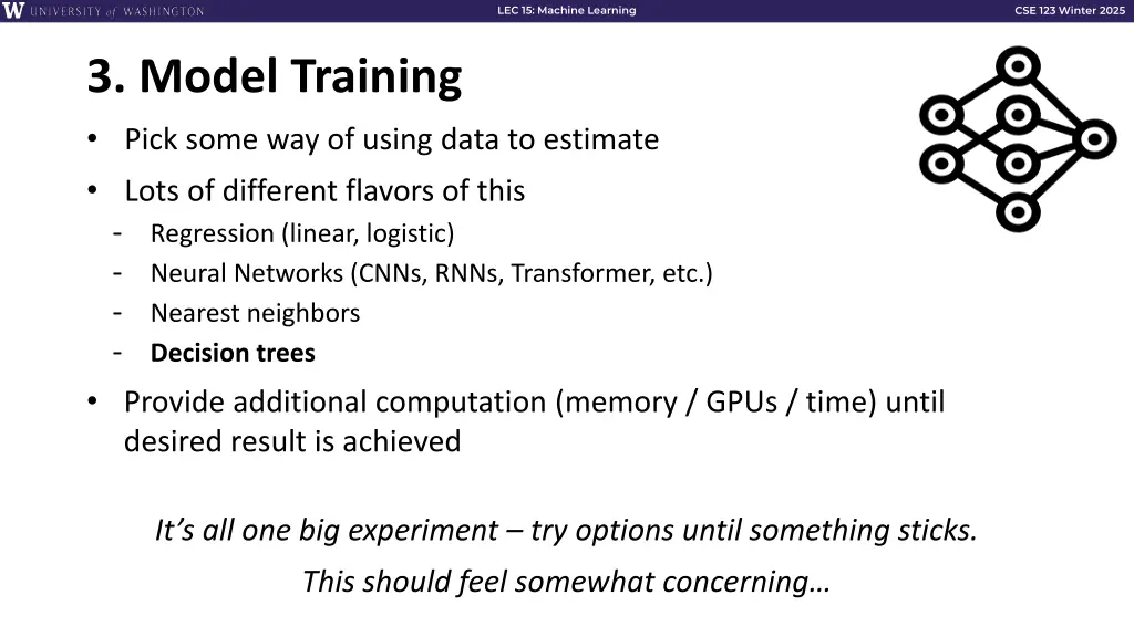 lec 15 machine learning 16