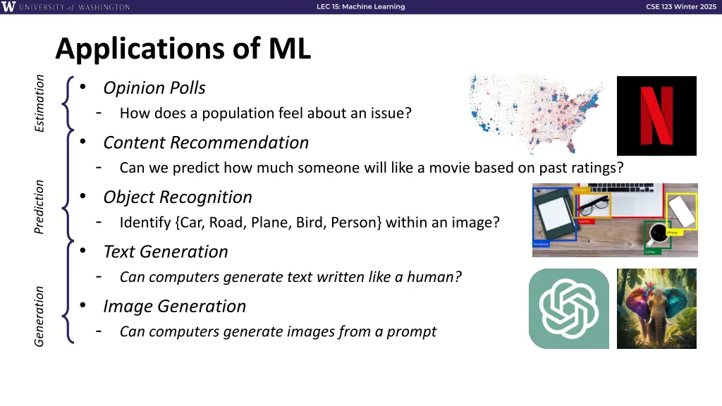 lec 15 machine learning 2
