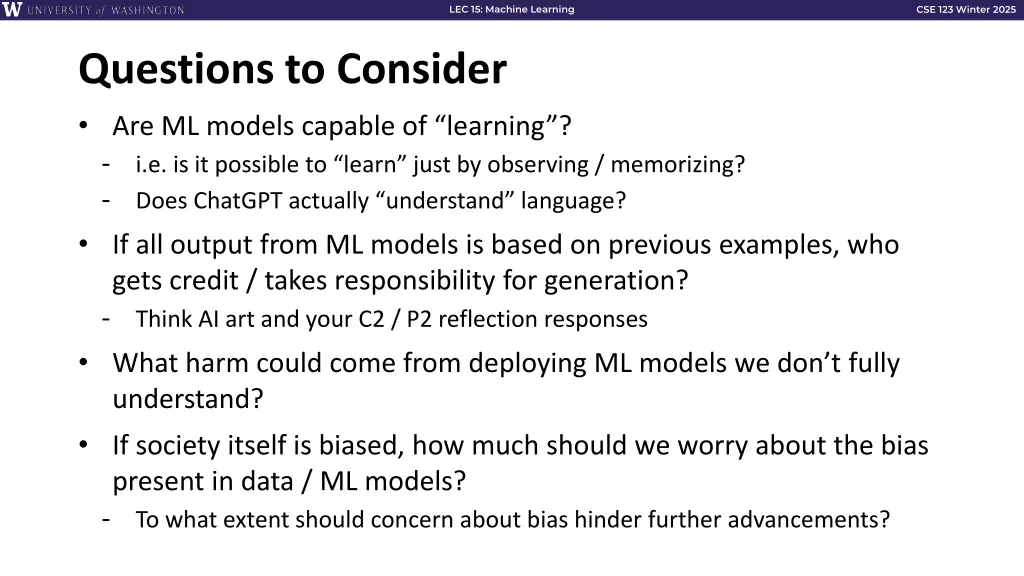 lec 15 machine learning 26