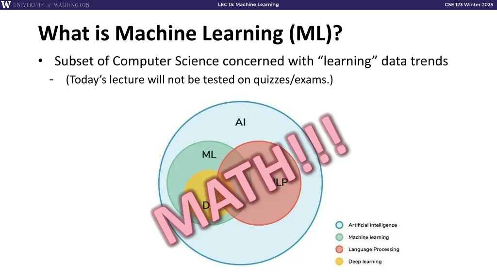 lec 15 machine learning 3