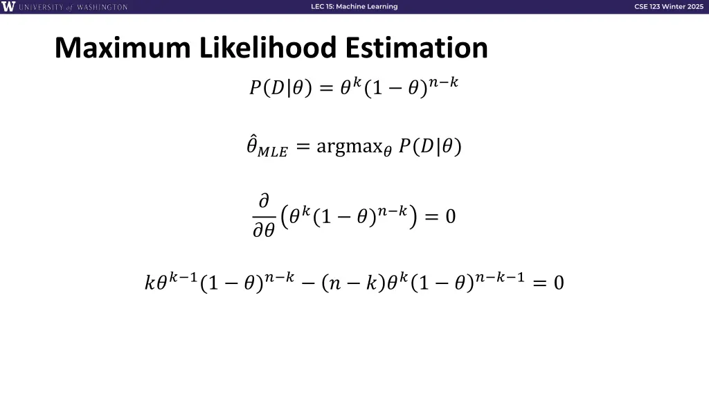 lec 15 machine learning 5