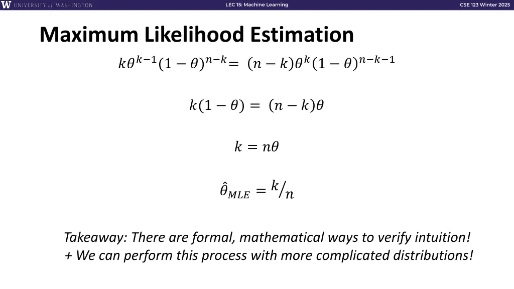 lec 15 machine learning 6