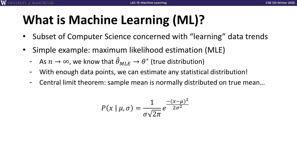 lec 15 machine learning 7