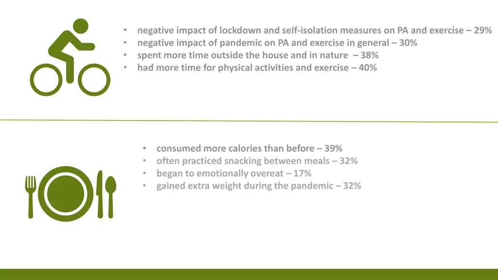 slide9