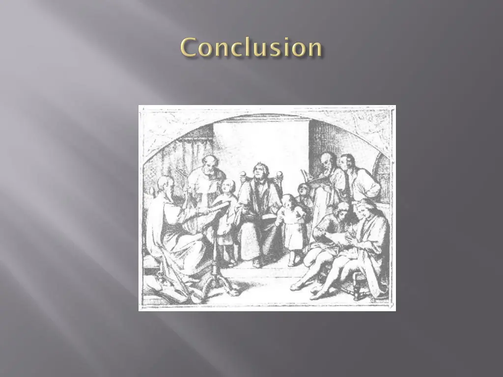 slide16