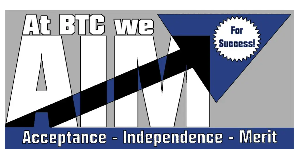slide4