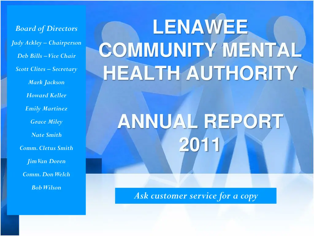 lenawee