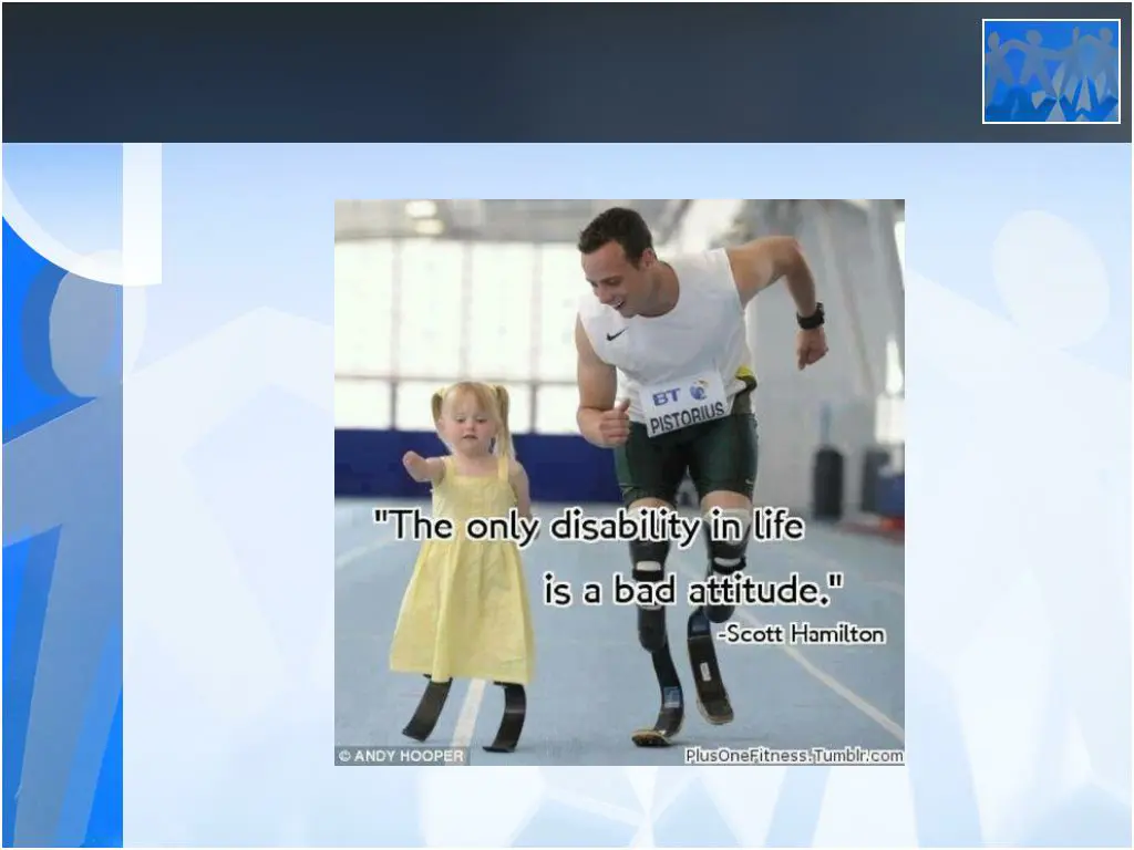 slide15