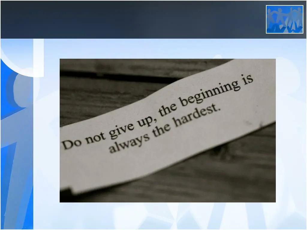 slide5