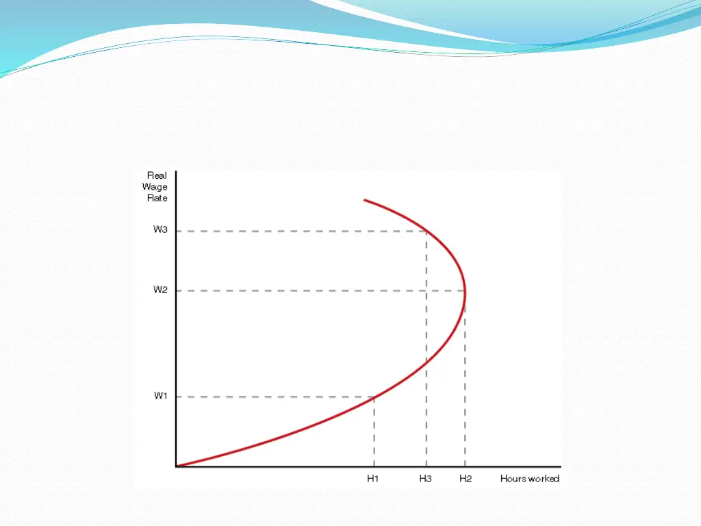slide37