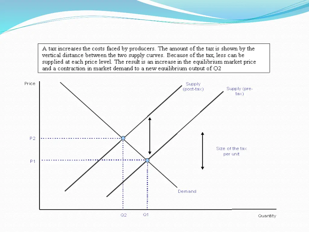 slide40