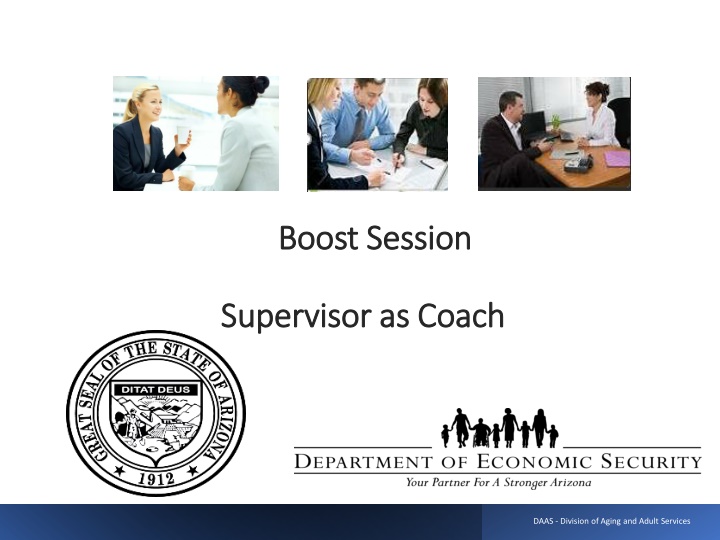boost session boost session