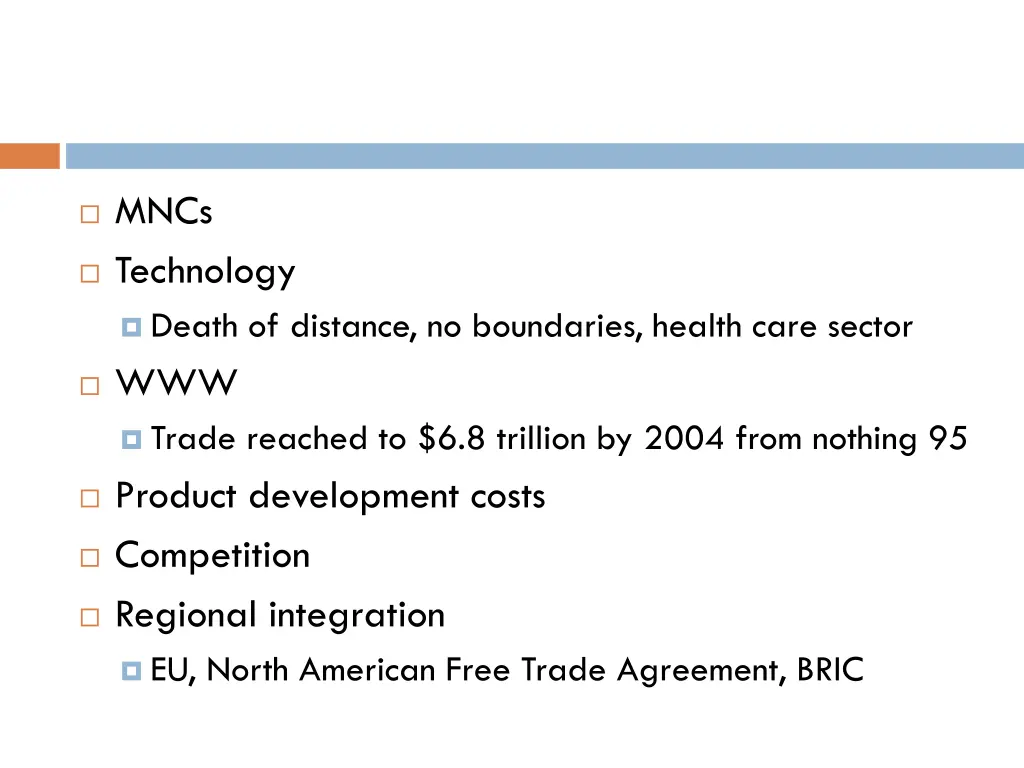 slide10