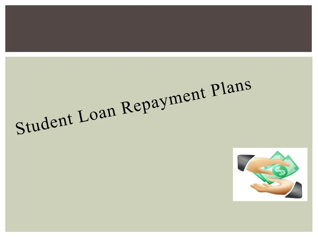 slide26