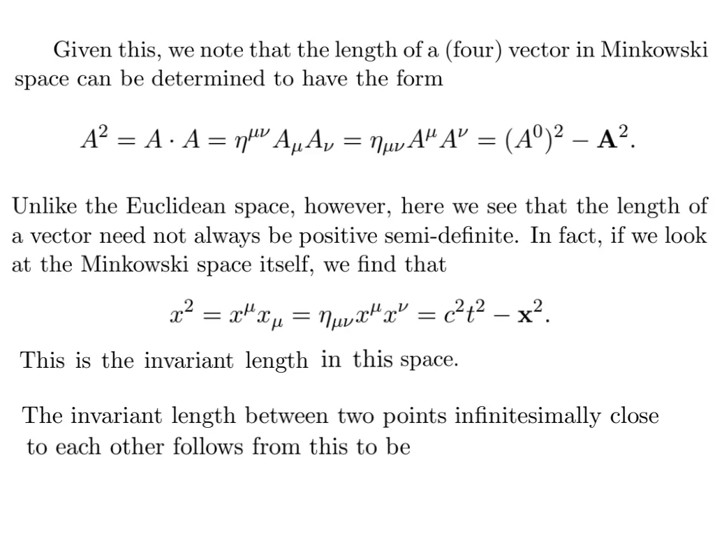 slide10