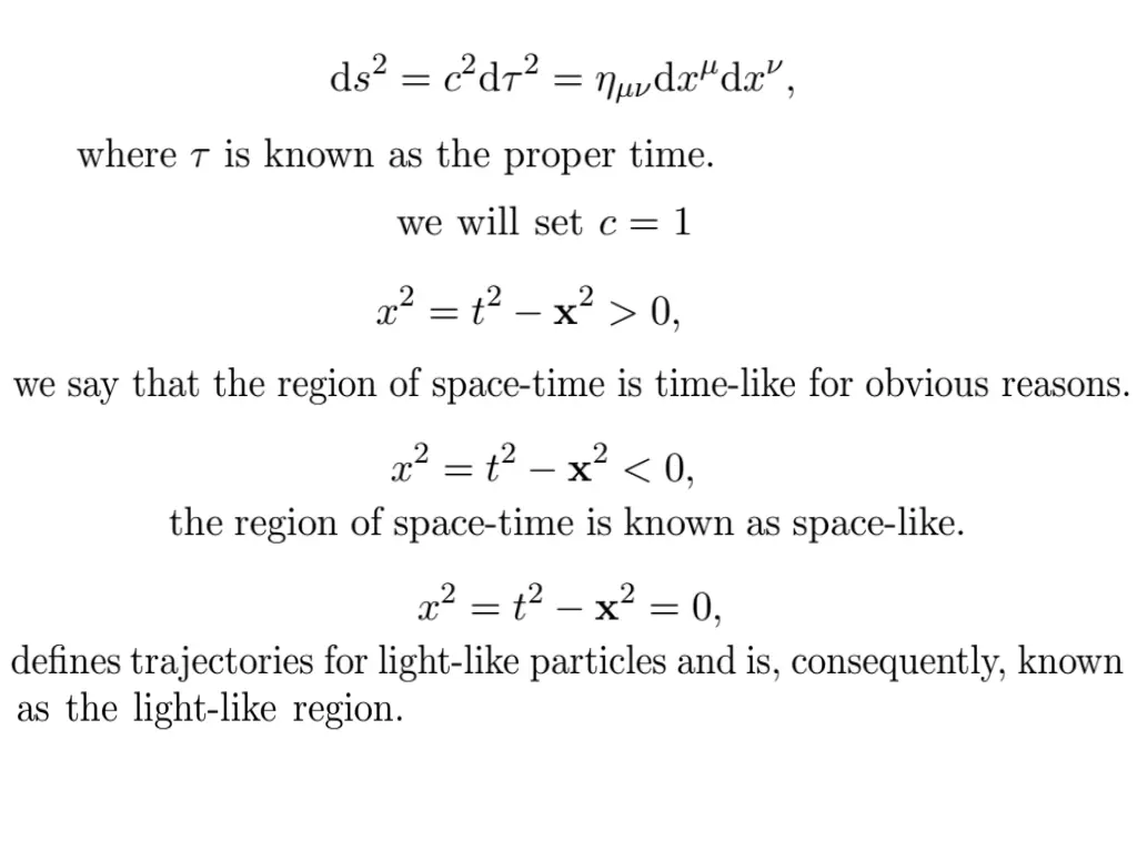 slide11