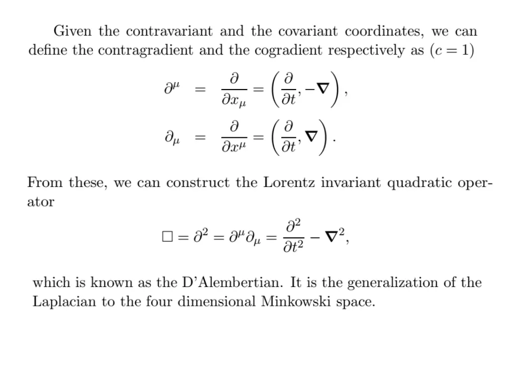 slide13