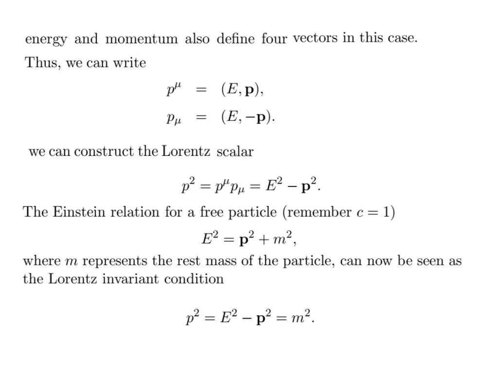 slide14