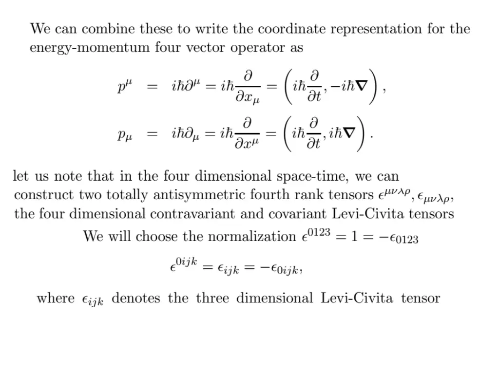 slide15