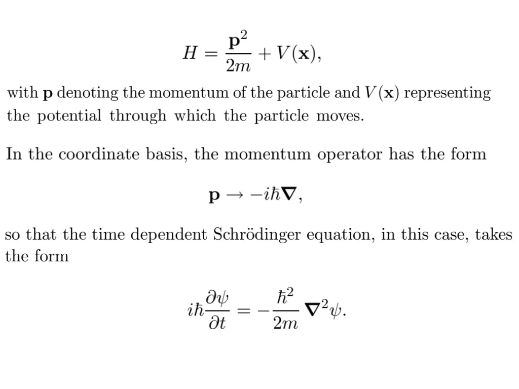 slide3