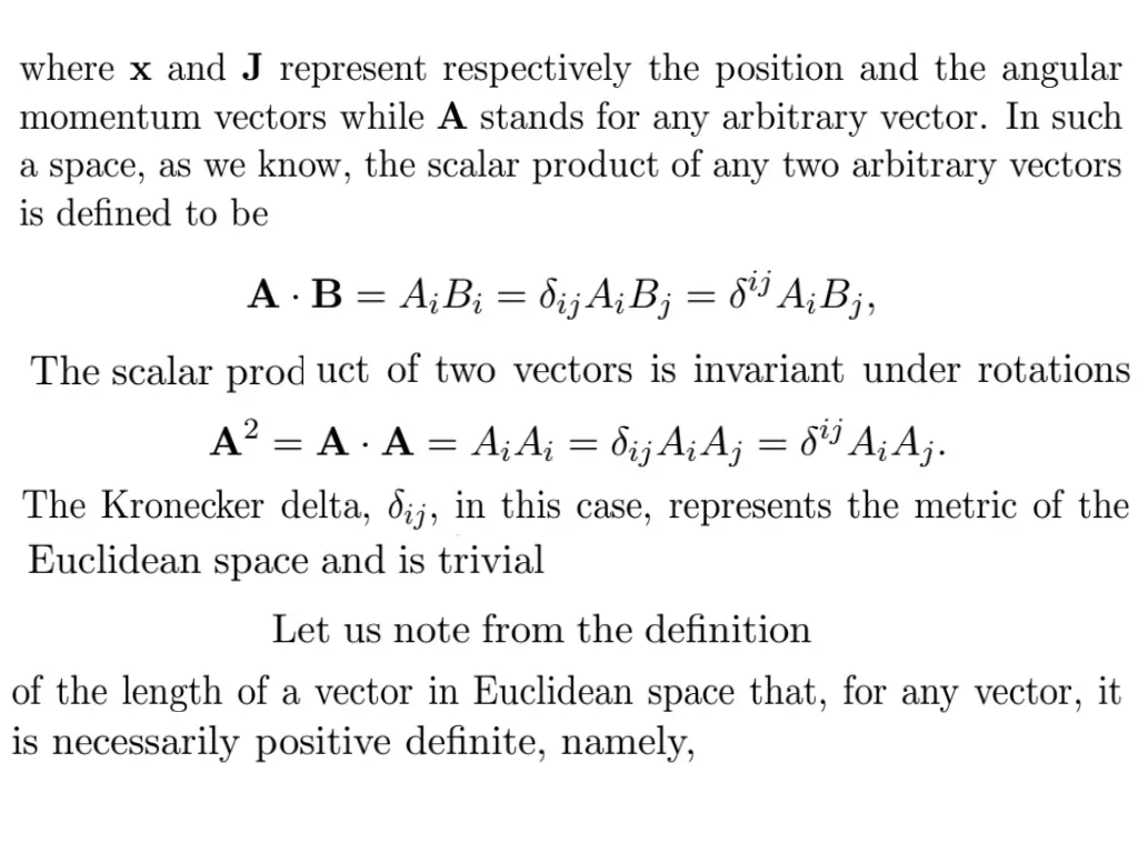 slide5