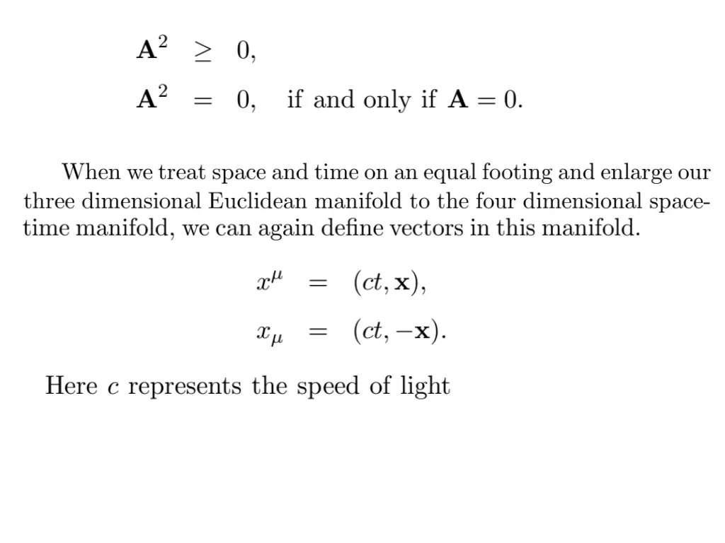 slide6