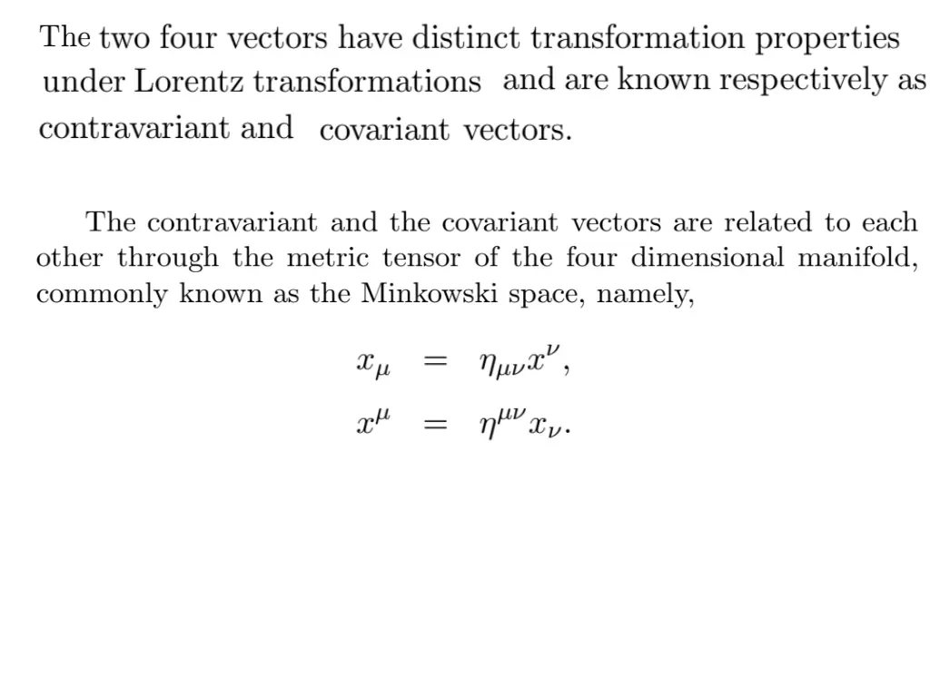 slide7