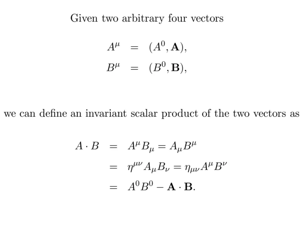 slide9