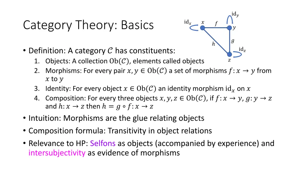 slide5
