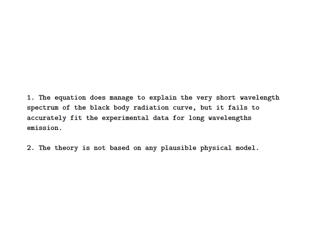 slide10