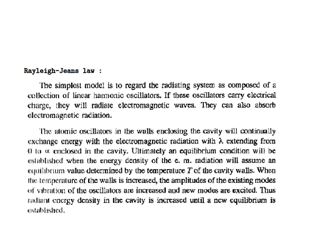 slide11