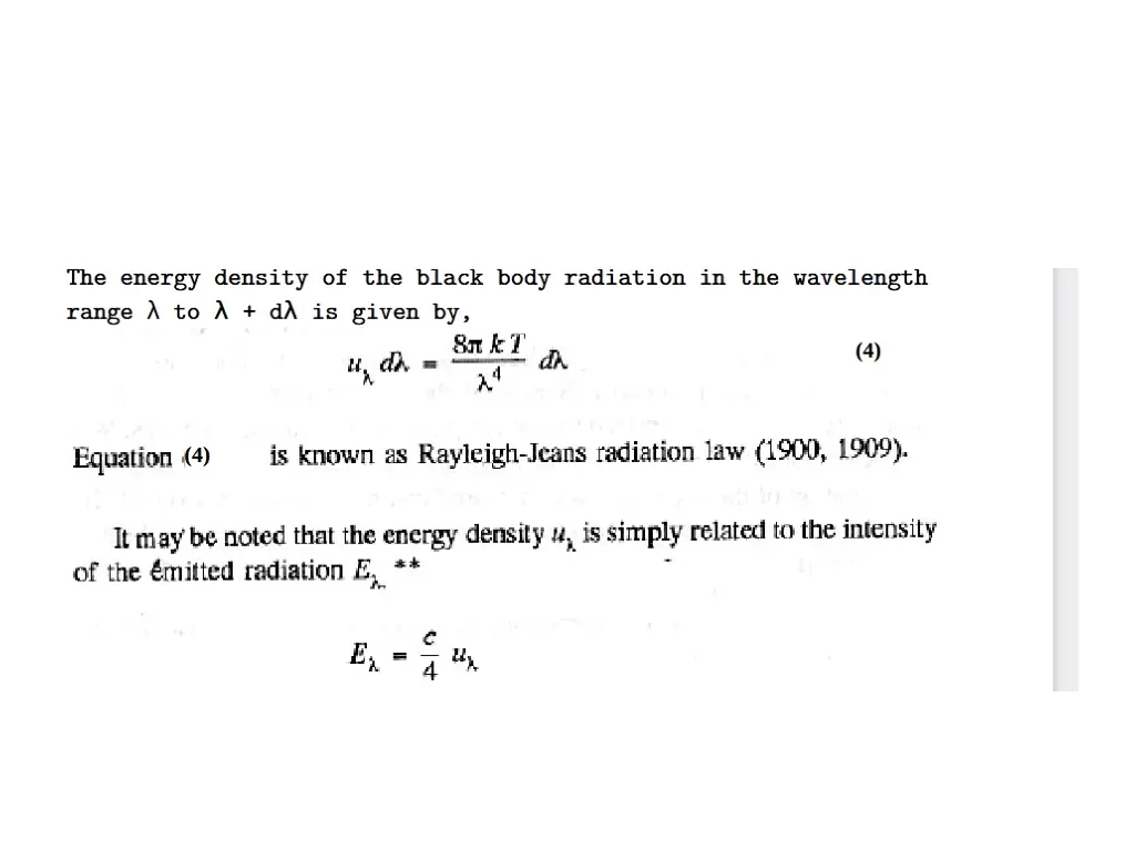 slide12