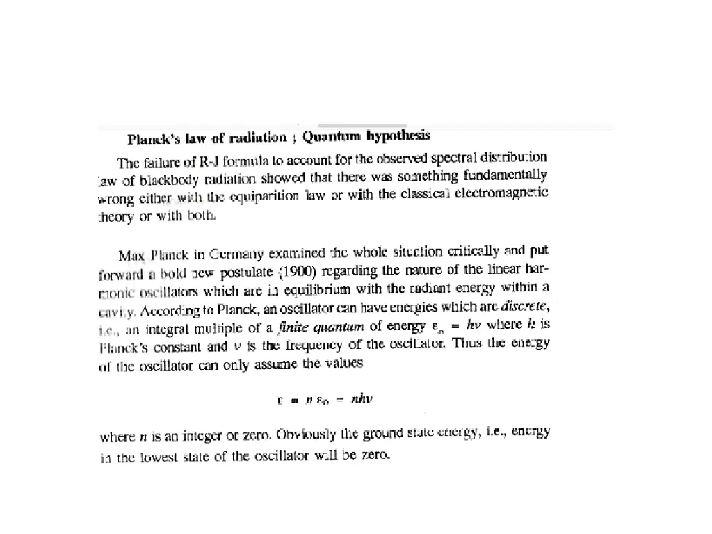 slide14