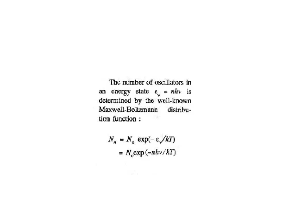 slide17