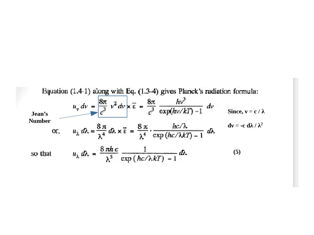 slide19