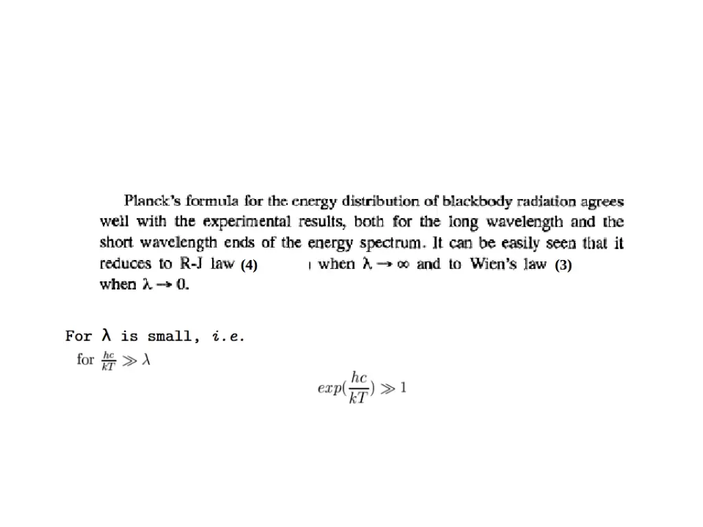 slide20