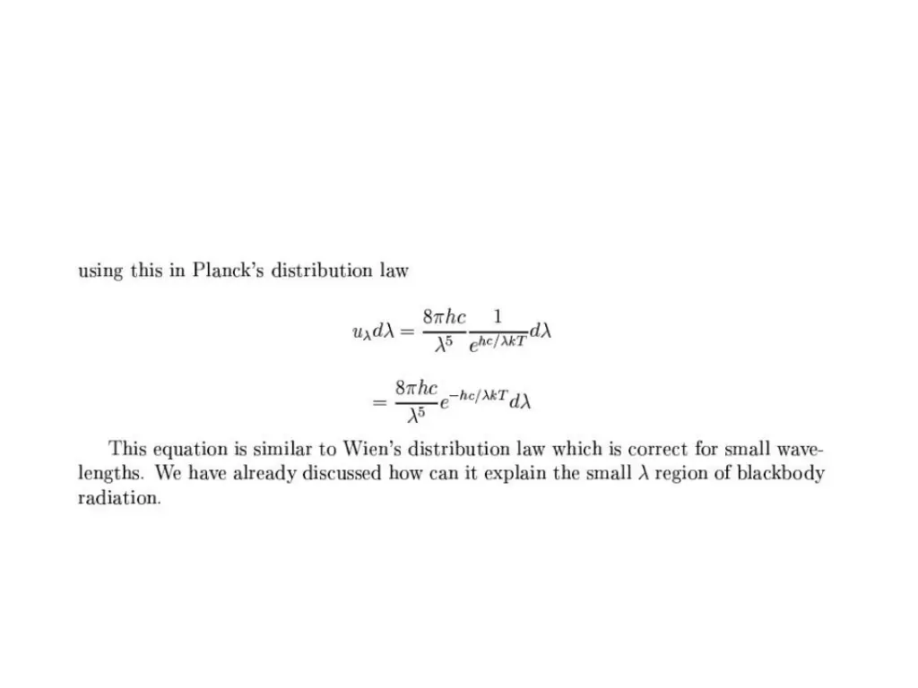 slide21