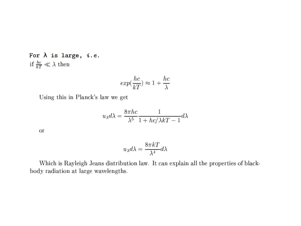 slide22