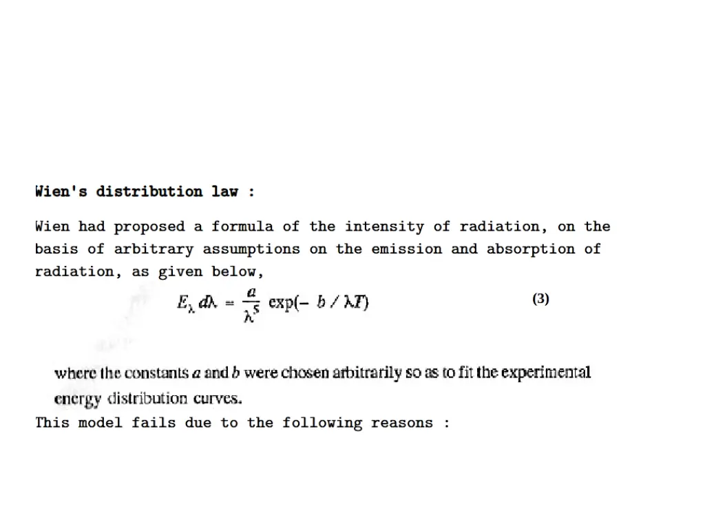 slide9